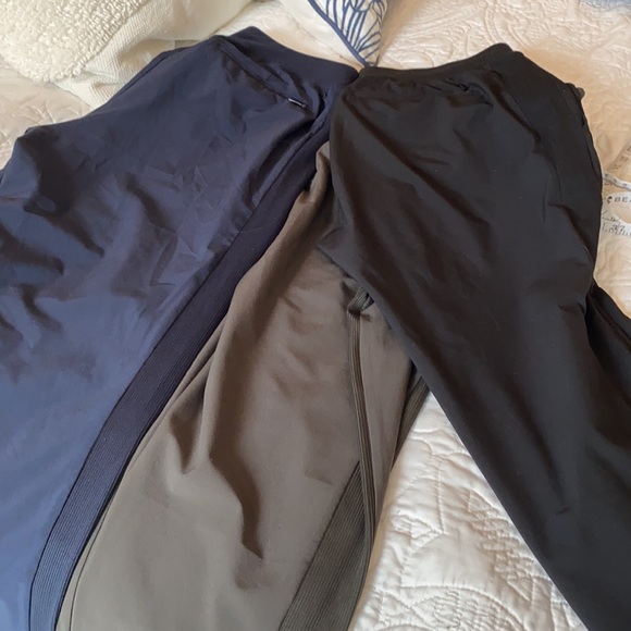 COPY - COPY - Athleta pants - Picture 7 of 7